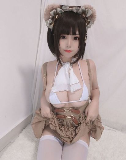 成人精品av_高清迅雷电影在线