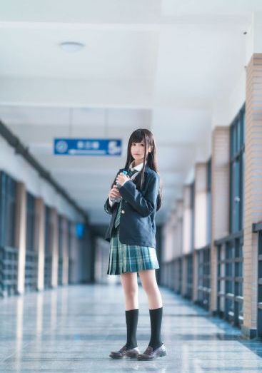 国产清纯女大学在线播放视频_4K高清完整版播放