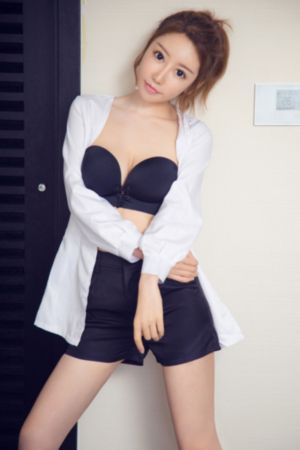 动漫女处被破的视频在线观看_免VIP免费在线观看