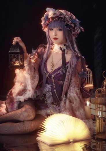 欧洲亚洲美洲日韩国产_完整版在线观看