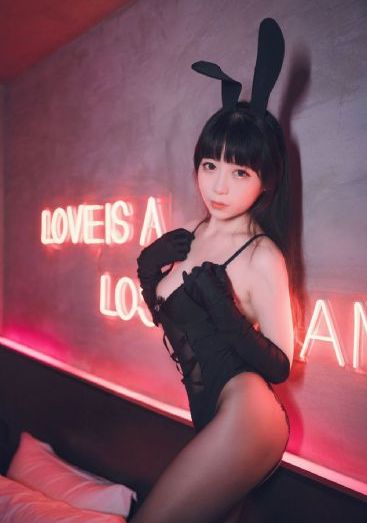 免费韩漫无遮在线漫画_电影免费观看