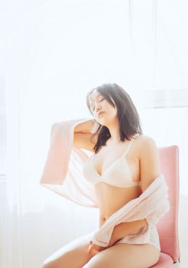 男兔女鸡的婚姻怎么样_剧情片高清视频观看