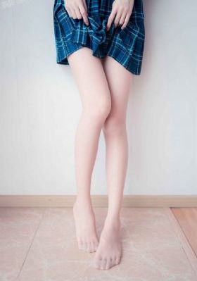 日韩精品小视频_DVD完整版观看