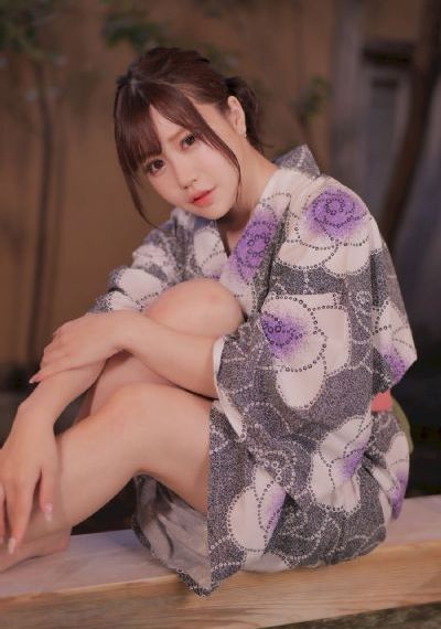jizz日本老师水多_电视剧完整版在线观看