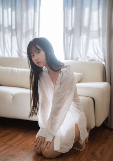 美女在线不卡_BD韩语全集免费观看