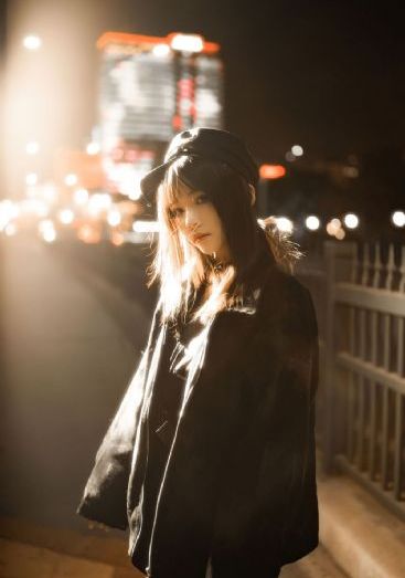 报告夫人漫画完整版_全集高清百度云未删减2020