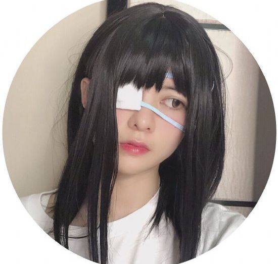 国产制服丝袜你懂的在线_4K在线手机播放