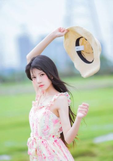 爱琴海论坛视频播放二在线观看_免费国语