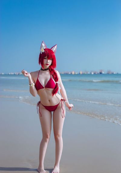 男人天堂av2017手机版在线_720在线观看电视
