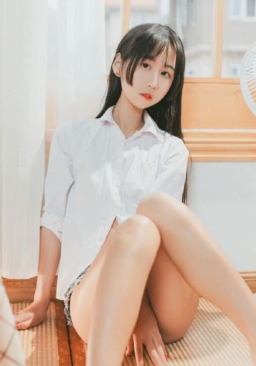 爽爽无码18禁免费国产_BD韩语高清完整版