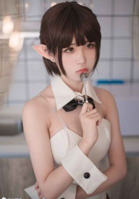 蜜桃人妻Ⅴ一v二精品视频_1080电影完整版在线观看