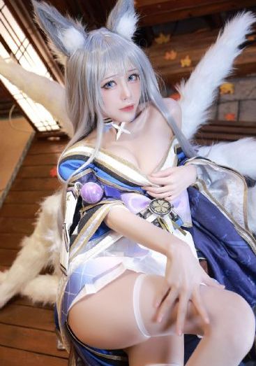 妻子的秘密按摩免费观看_HD在线观看电视