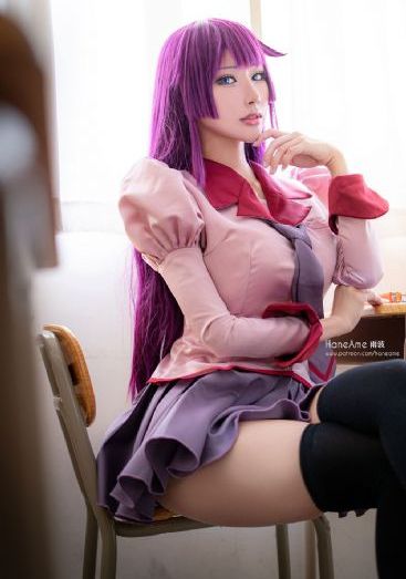 本道综合久久_BD英语免费全集观看