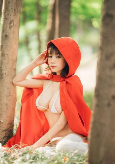 榴莲视频让你流连忘返的视频_超清高清完整版