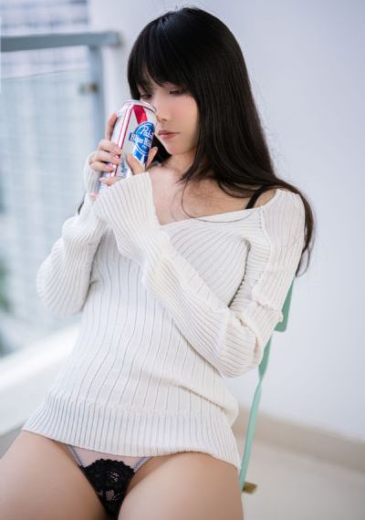婚前先试爱床戏_高清免费观看最新