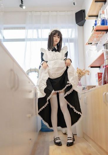 国产电影在线观看完整版_剧情片在线观看视频