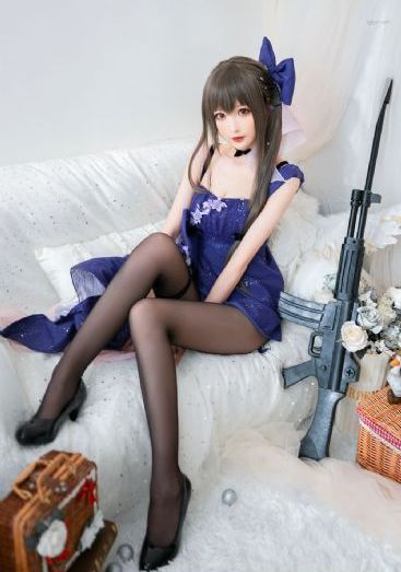 牛和人交vide欧美XX00冫_720高清在线观看