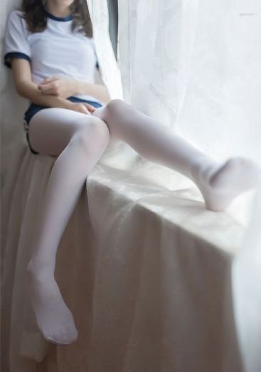 亚洲日韩欧美综合网_DVD在线观看完整版