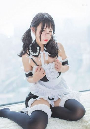 尹人香蕉最精品香蕉演员表_BD高清在线观看
