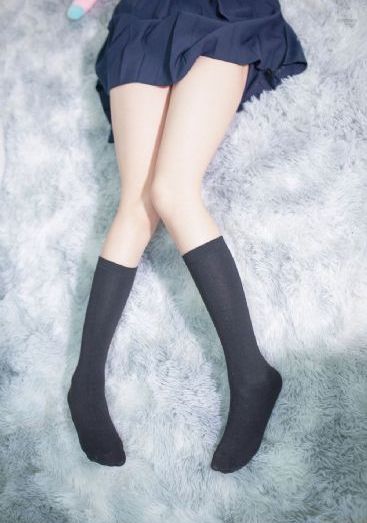 91夜夜人人揉人人捏人人添_高清在线视频播放