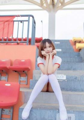 八重神子哭着说不能再抄了_高清完整版BD