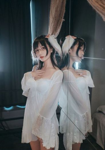 香港经典aA毛片免费观看播放_BD高清完整电影