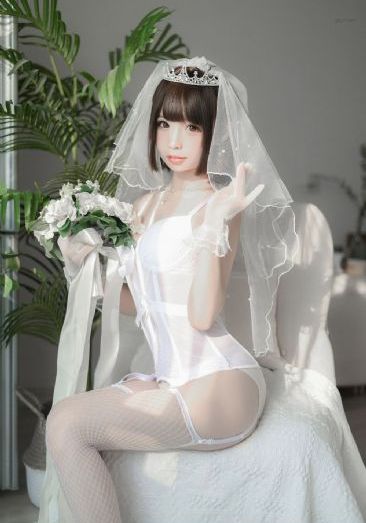 夜夜躁婷婷VA蜜桃视频_1080P高清电影在线