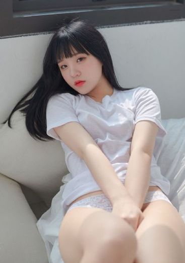 成人网站在线观看一区r二区_DVD在线手机播放