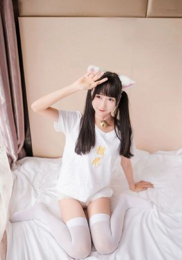 国产亚洲乱码无码www_高清免费高清观看