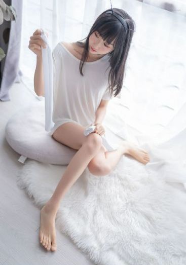 野花高清免费观看在线3_BD韩语在线视频播放