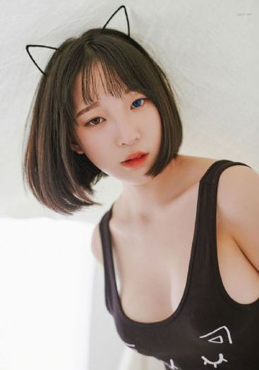 中文字幕亚洲无码视频_西瓜视频在线观看