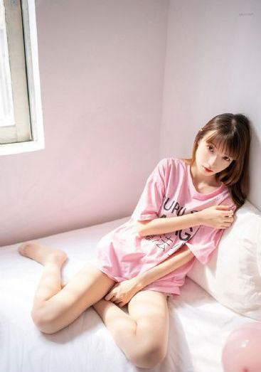 欧美激情一区二区三区_1080免费观看韩国