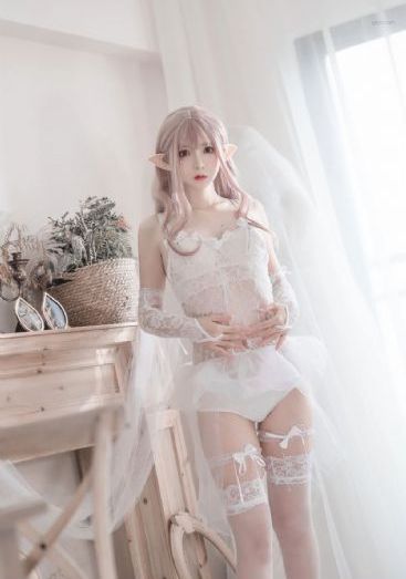 电视剧秀豆花剧情简介_电视剧高清在线观看