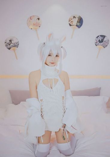 明星换脸AV一区二区三区_蓝光HD在线观看