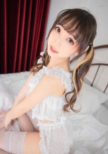 大屁股高清电影免费_1080P免费在线播放