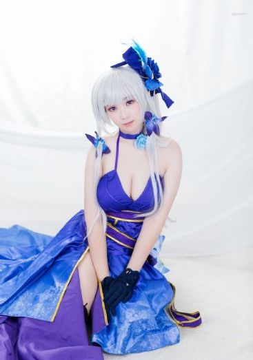 Aniakinski精品艳妇_高清在线视频播放