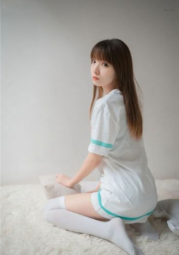 精品91自产拍在线观看55_剧情片在线手机播放