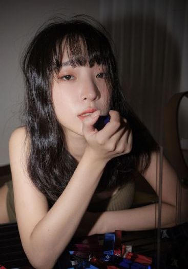 一级A片女人自慰免费看_剧情片电影完整版