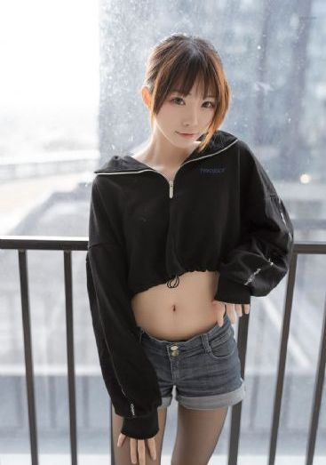 人与性动交ⅹxxxb在线_高清日韩电影在线