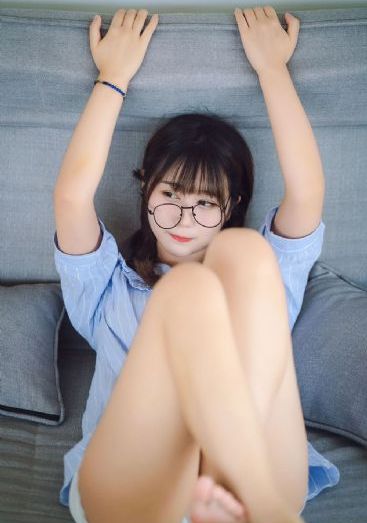 黄色福利视频网站_1080日韩免费观看