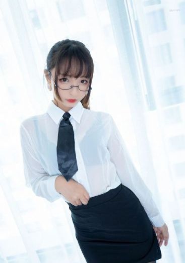 91久久精品成人网站探花_高清电影-免费完整版
