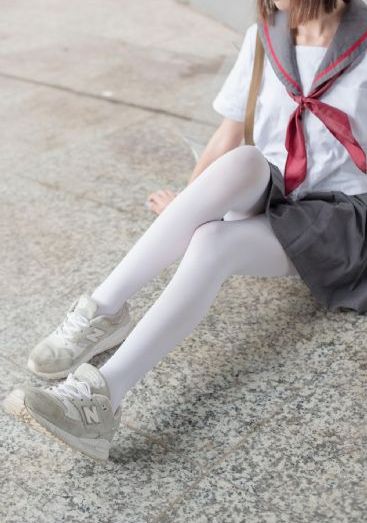 摸丰满大乳奶水www免费_1080P在线观看视频