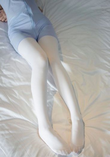 男女做爰猛烈叫床爽爽小说_DVD手机在线观看