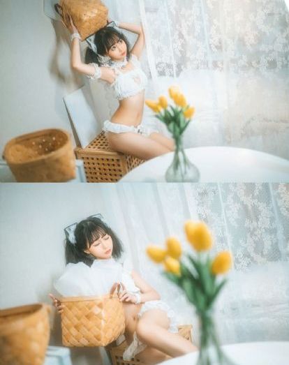 日本吃奶摸下边免费视频_日韩在线播放专区