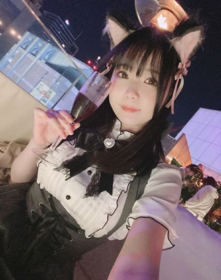 欧美男同猛男gay免费_720日本电影免费