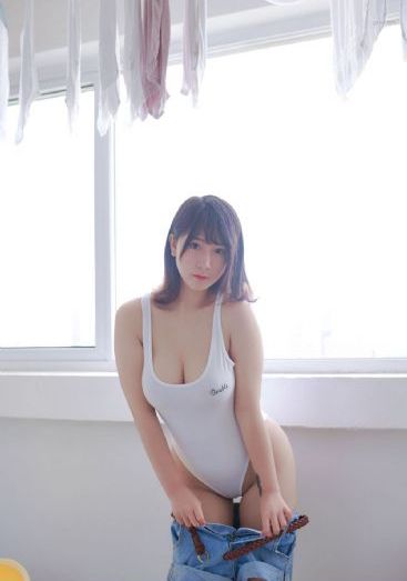 欧美激情午夜_BD国语完整在线观看