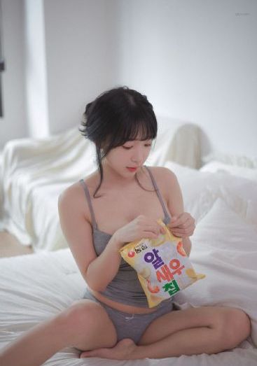 bl超h高h污肉多p_DVD国语在线观看