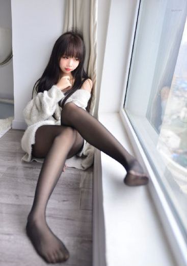 性欧美老妇另类xxxxx手交_DVD免费电视剧