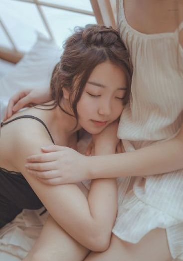 在线一区免费观看_高清全集免费观看