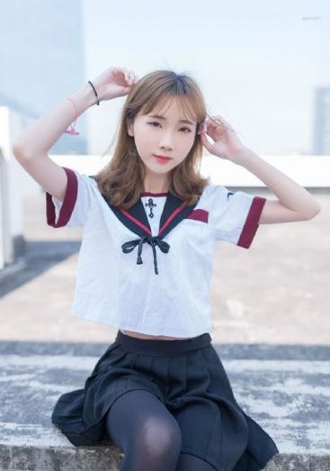 凹凸一区二区麻豆色视频_1080P免费在线播放